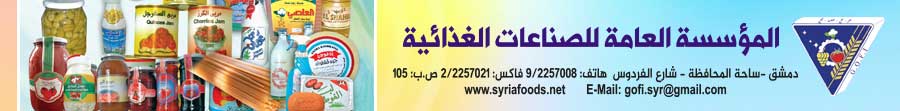 Banner 800-60-syriafood2022