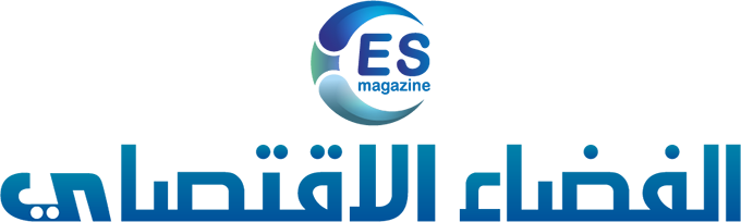 Our new site is coming soon